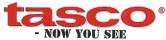 Tasco