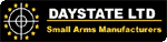 daystate