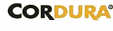 cordura