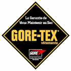 Goretex