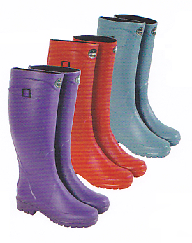chameau wellingtons best price