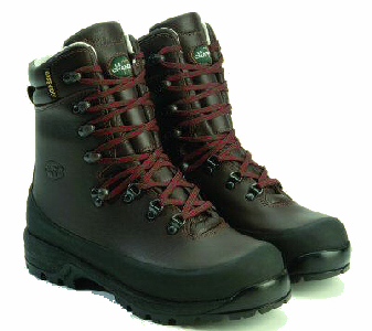 Mouflon