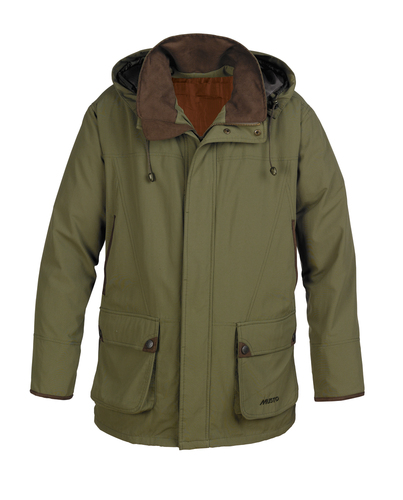 Musto westmoor jacket outlet