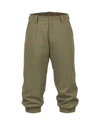 Musto technical tweed breeks online