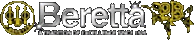 Beretta