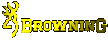 Browning
