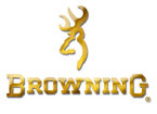 browning