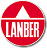 lanber