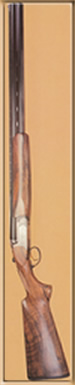 Perazzi MX8