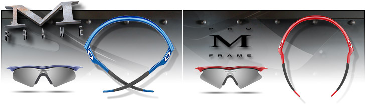 mframe Header