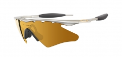 ventedmframe